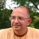 Bhakti_Vijnana_Goswami