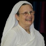 Laxmimoni-Mataji