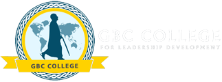 GBC College América Latina